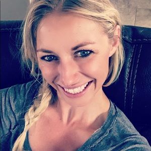 Meet your Posher, Jordanne